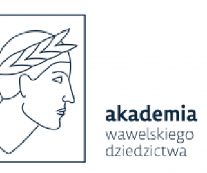 testowa