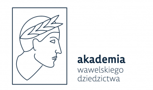 testowa