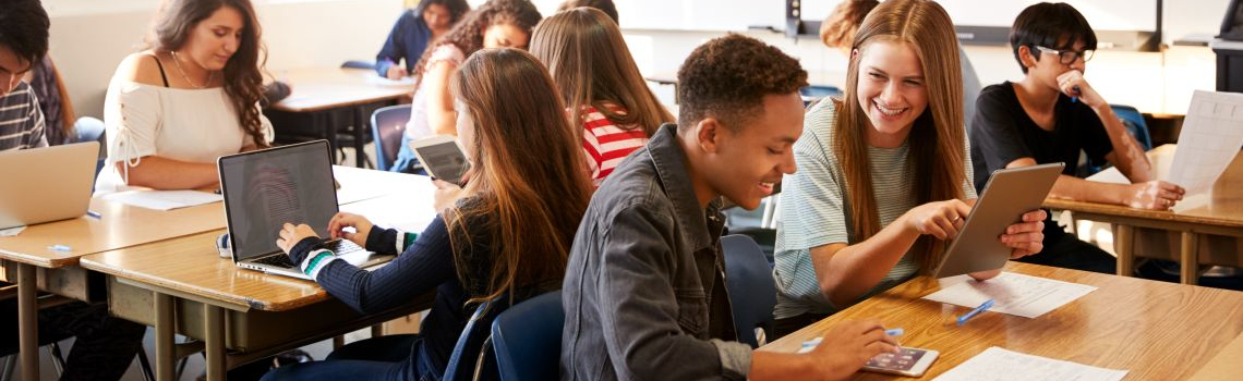 Szkoła IAP WCAG 2,1